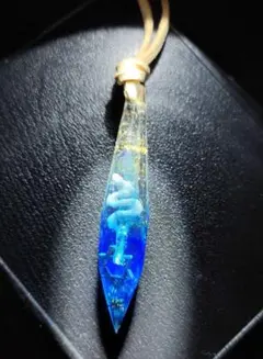 Item thumbnail for item 99090e81-31a1-48c2-ad5e-1feeb482f5cc