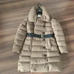 新品国内正規品タトラス タグギャランティ付き 定価¥82000+税オマケ付き