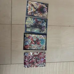 Item thumbnail for item dfcad118-27ba-4c6b-b510-c459559692f8