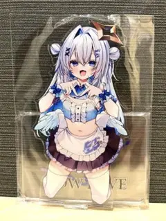 Item thumbnail for item 4b1d168f-a3a5-4091-8c3d-5a0d3dda7888