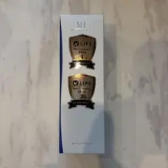 MT クレンジングジェル 200mL