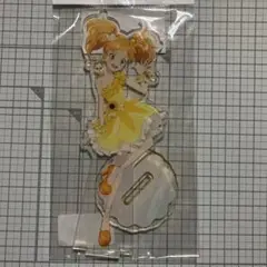 Item thumbnail for item 3db4e8fd-0af2-403c-ac1d-862e51eb24e6