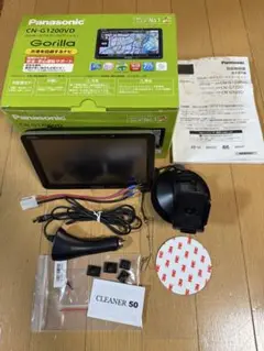 Item thumbnail for item f204fd1c-666d-4061-8d6c-73f16ee767e6