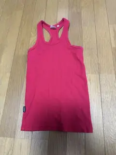 Item thumbnail for item 8546c763-f155-44f0-a0f4-64bbd7050747