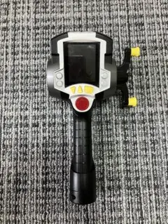 2025年最新】バーチャルマスターズスピリッツ ブラックの人気