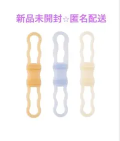 Item thumbnail for item 73232510-0de1-4b65-a1c1-85e51d1a0198