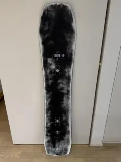 値下げ交渉受け付けます。RIDE WARPIG 154cm 楽天市場】ride warpig（スノーボード用品｜ウインタースポーツ
