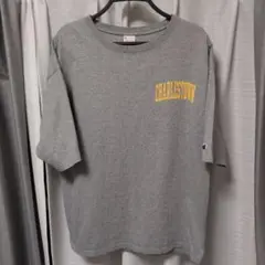 Champion × niko and…チャンピオン ニコアンド半袖Tシャツ
