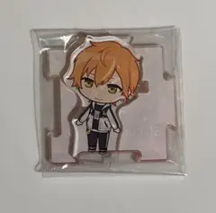 プロセカ　彰人　アクスタ　ちびキャラ