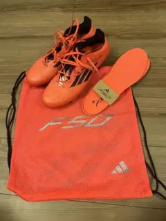 adidas F50 ELITE HG/AG 28cm