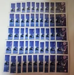 Item thumbnail for item 59f311a7-5cb9-43f7-9a91-2c32af4e23f4