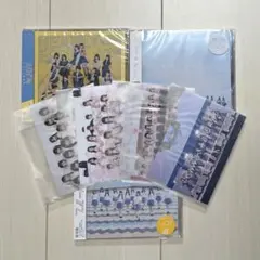 ニアジョイ CDセット 通常盤
