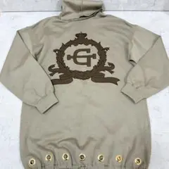 Item thumbnail for item e0430f0f-ca9b-4ca2-8e34-abc6d01a6223