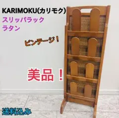 Item thumbnail for item 152145ce-3609-4199-aa74-7ff922cea04b