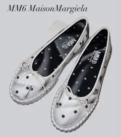 Item thumbnail for item 479caa00-6c9b-41ea-9df1-900b18b71fca