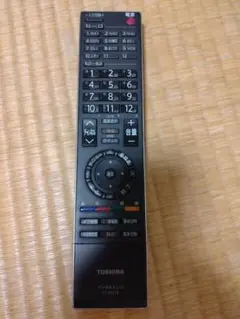 Item thumbnail for item e81ab8ee-b9cb-4690-8be4-5429bcce7fe7