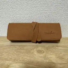 アクセサリーケース