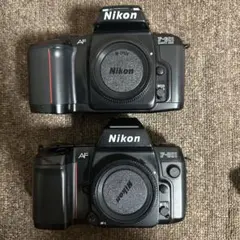 Item thumbnail for item a06ddfc5-a18e-4875-b9a3-12f6c7005dc2