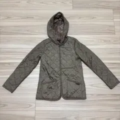 Item thumbnail for item feb35d6f-7732-4d17-bf01-0014b1282369