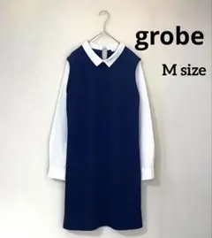 Item thumbnail for item 28792daa-f387-4050-9aa8-b0d30a3a5d19