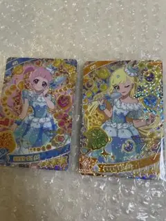 Item thumbnail for item 550f3f39-dd2f-4b78-8d93-2b93bf535076