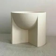 iittala イッタラ Kuru クル