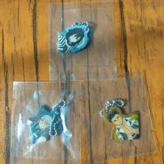 Item thumbnail for item 435676a8-f7b4-4132-ad1c-6195f4226815