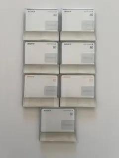 Item thumbnail for item 90ee568a-6098-4584-a212-b639aba0b388