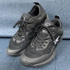 Item thumbnail for item e383481e-6aeb-4a90-a6e8-6f3f997979f8