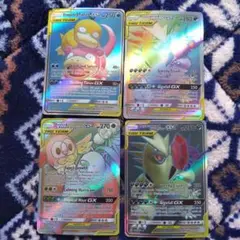 【本日限定】　ポケカ　プレイマット　ポケモンカード　メガバンギラス　バンギラス ポケモン プレイマット バンギラスの通販 ディズプレイ専売