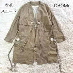 Item thumbnail for item b599f6af-d46f-48bb-a311-020ecd826e26