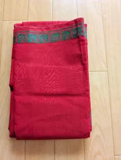 Item thumbnail for item 8327603e-0390-457f-ae3f-41c0903512fa