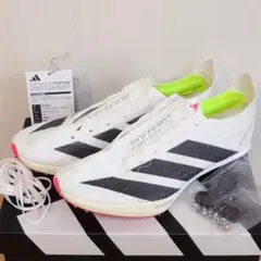 Item thumbnail for item 35745739-96c5-4034-85a1-488cc56e88d5