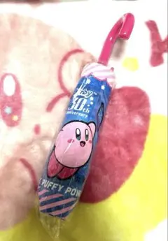 Item thumbnail for item c042c55c-a8af-4300-9d69-4867b0c65075