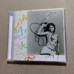 9m88 Radio CD