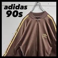 Item thumbnail for item 1e54335a-fb1d-47d5-bf6f-1ac57d1c65b5