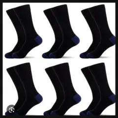 Item thumbnail for item 60c2dc34-2eb1-4c8f-95ea-5b6cb0247863