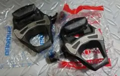 PD-5800 シマノ 105 SPD-SLペダル
