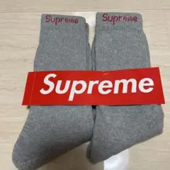 Item thumbnail for item 5aa2116f-5c55-497a-b2b7-4087f40b2059