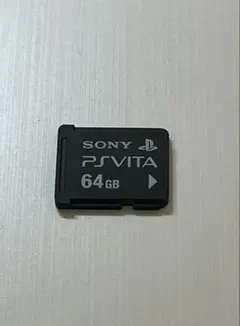 Item thumbnail for item f25e48cd-cdfb-4ada-9b2e-0b143a02a010