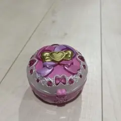 わんだふるプリキュア 変身ワンダフルパクト