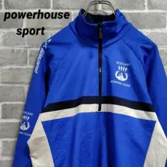 新品未開封ボートレースPUMA コラボジャージXL上下　おまけ付き 希少】 PUMA × BORTRACE コラボ ジャージ セットアップ 上下