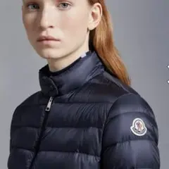 Item thumbnail for item 561819bc-f4e9-4ce4-b94a-4553ccf79402