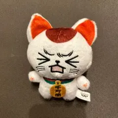 ダンダダン ちみっともぬい ターボババア ナムコ限定 ぬいぐるみ アニメ