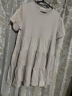 Item thumbnail for item f65b6b62-417b-45c1-9023-fdb83f4c57aa