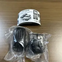 Item thumbnail for item 62c285b0-5eca-4275-ab0c-5833f46098bd