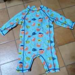Item thumbnail for item 4684b1c8-cc22-4dd9-b182-73709699b23b