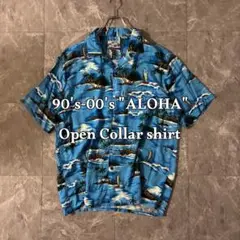 Item thumbnail for item 4eb23407-195a-494c-8b4b-59afd288de03