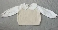Item thumbnail for item 2aef5aee-9a7c-4d12-aea9-b52c40195daa