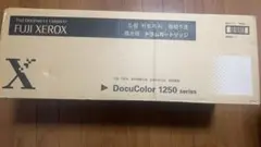 Item thumbnail for item 0c8428e6-f16a-483d-aa5b-671e185f7670